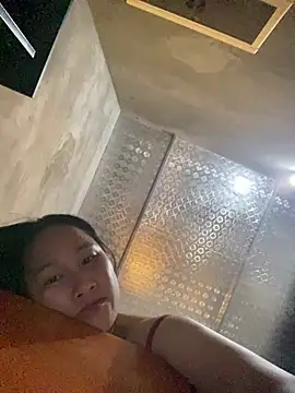 siorin_24 Show Webcam