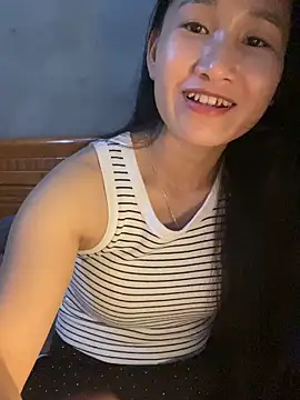 ห้องแชทสดของ siorin_24