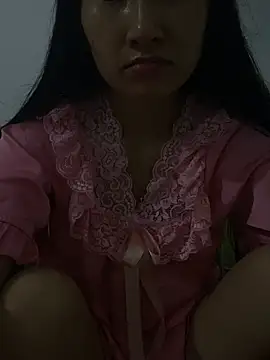siorin_24 网络视讯表演