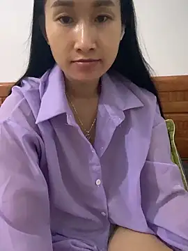 siorin_24's Webcam Show