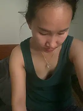 siorin_24 网络视讯表演