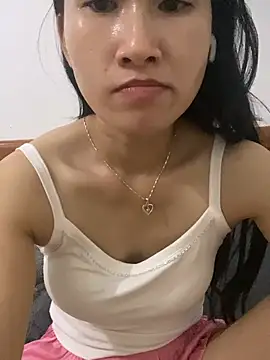 Show de webcam de siorin_24