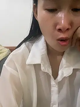 siorin_24 Show Webcam