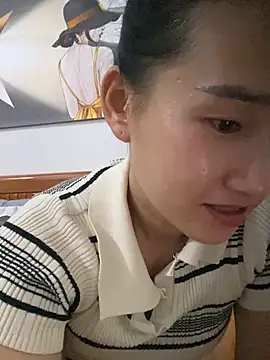 siorin_24 现场XXX聊天