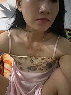 Chat XXX Live siorin_24
