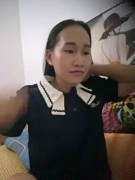 siorin_24 웹캠 쇼