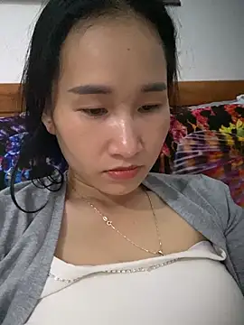 siorin_24 现场XXX聊天
