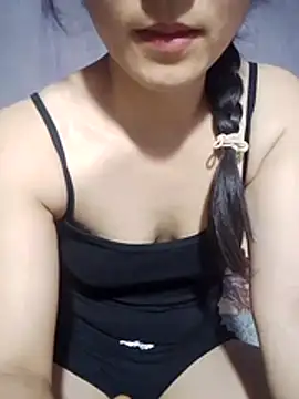 Asami_6868: απευθείας συνομιλία ΧΧΧ