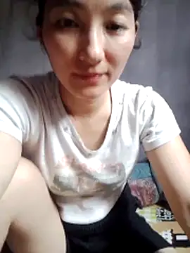 Asami_6868's Live XXX Chat