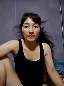 Asami_6868's Live XXX Chat