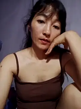 Asami_6868 – Live XXX-chat
