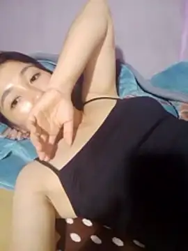 Chat XXX en directo de Asami_6868