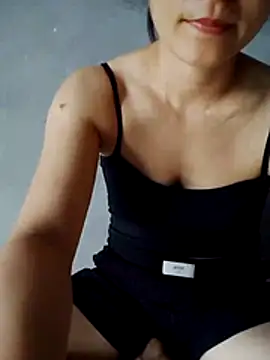 Živý XXX chat Asami_6868