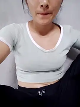 Asami_6868のライブXXXチャット