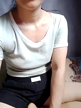 Asami_6868 Chat XXX in diretta