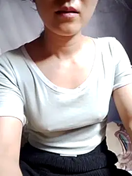 Sembang XXX Secara Langsung Asami_6868