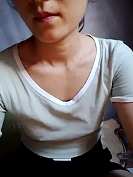 Asami_6868's Live XXX Chat