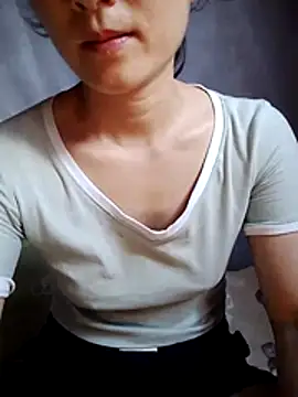 Asami_6868's Live XXX Chat