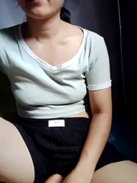 Asami_6868 라이브 XXX 채팅
