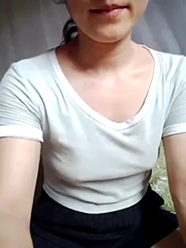 Asami_6868 – Live XXX-chat
