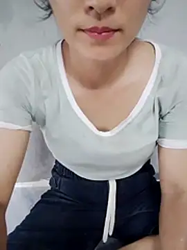 Asami_6868 Live XXX Chat