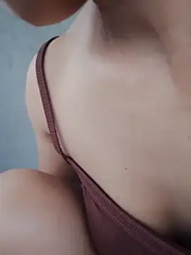 Pokazy przed kamerką – Asami_6868