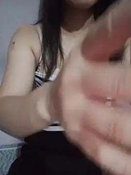 Asami_6868 Chat XXX live