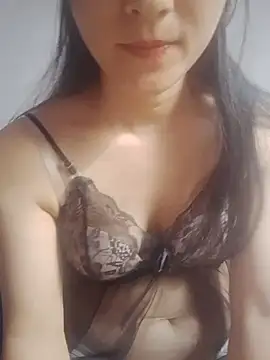 Asami_6868's Live XXX Chat