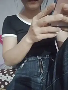 โชว์เว็บแคมของ Asami_6868
