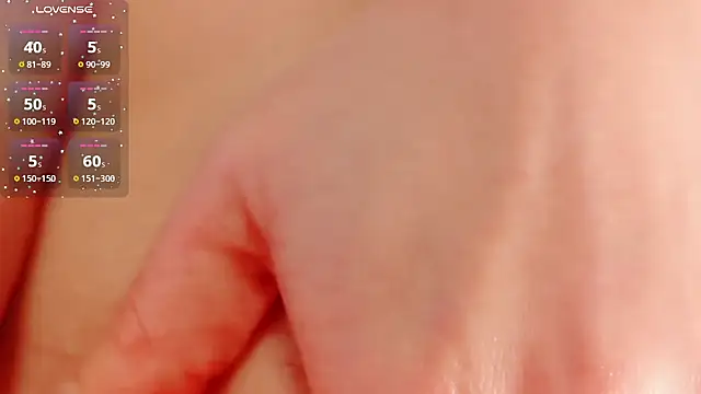 عرض كام miku_ch_xx