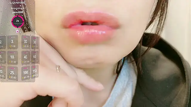 miku_ch_xx 웹캠 쇼
