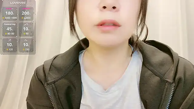 miku_ch_xx Show in webcam