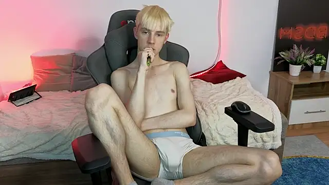 lucidangelok1 – webcam-show