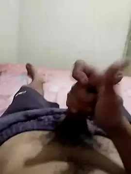 Show de Novinhoxxx na webcam