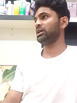 Show webcam de Indore_Playboi