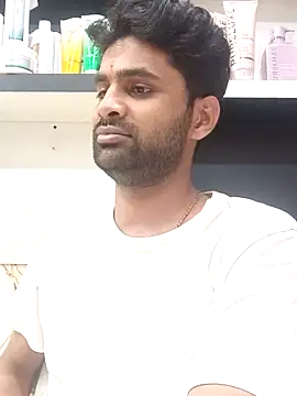 عرض كام Indore_Playboi