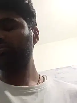 عرض كام Indore_Playboi