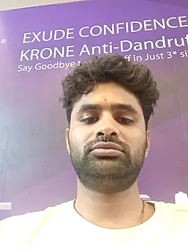 Indore_Playboi Show Webcam