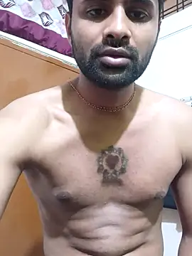 Indore_Playboi Show Webcam