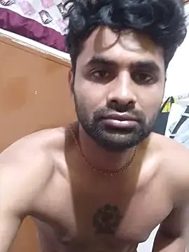 Indore_Playboi 在線直播表演