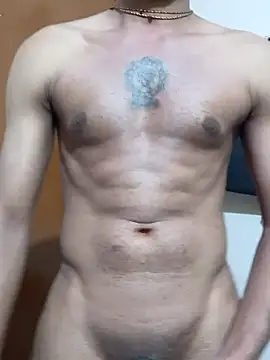 Indore_Playboi 在線直播表演