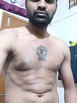 Indore_Playboi 在線直播表演
