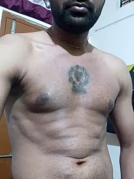 Indore_Playboi 在線直播表演