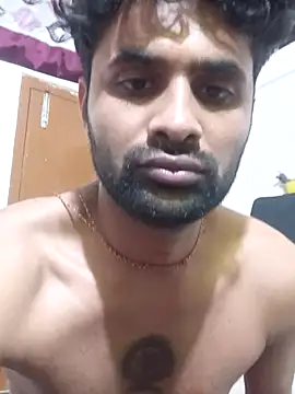 Indore_Playboi 在線直播表演