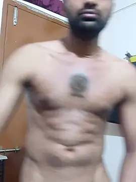 Indore_Playboi 在線直播表演