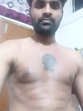 Indore_Playboi 在線直播表演