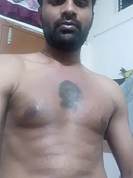 عرض كام Indore_Playboi