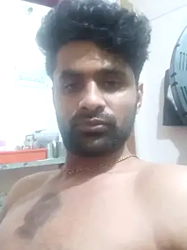 Indore_Playboi 웹캠 쇼