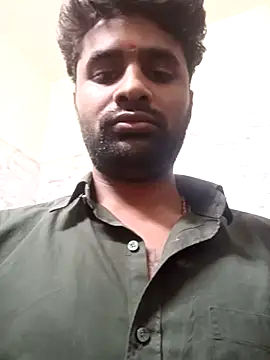 Indore_Playboi ওয়েবক্যাম শো
