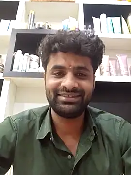 Indore_Playboi 在線直播表演